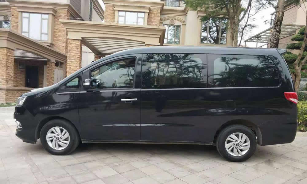 尧都区专业遗体跨省运输,为您排忧解难