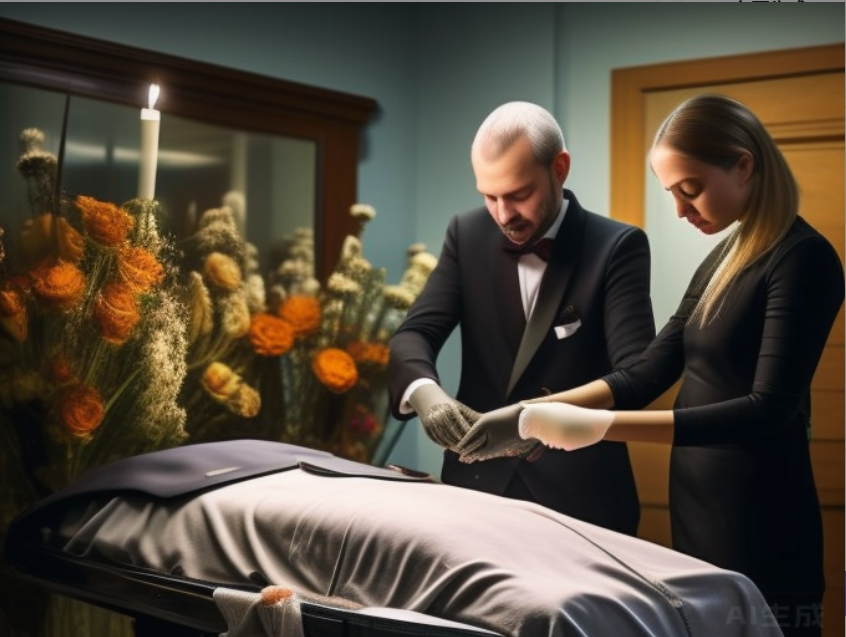 尧都区遗体运输整理 尧都区遗体运输整理